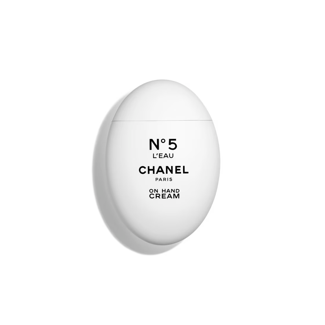 Chanel - N°5 L’Eau Hand Cream 50ML