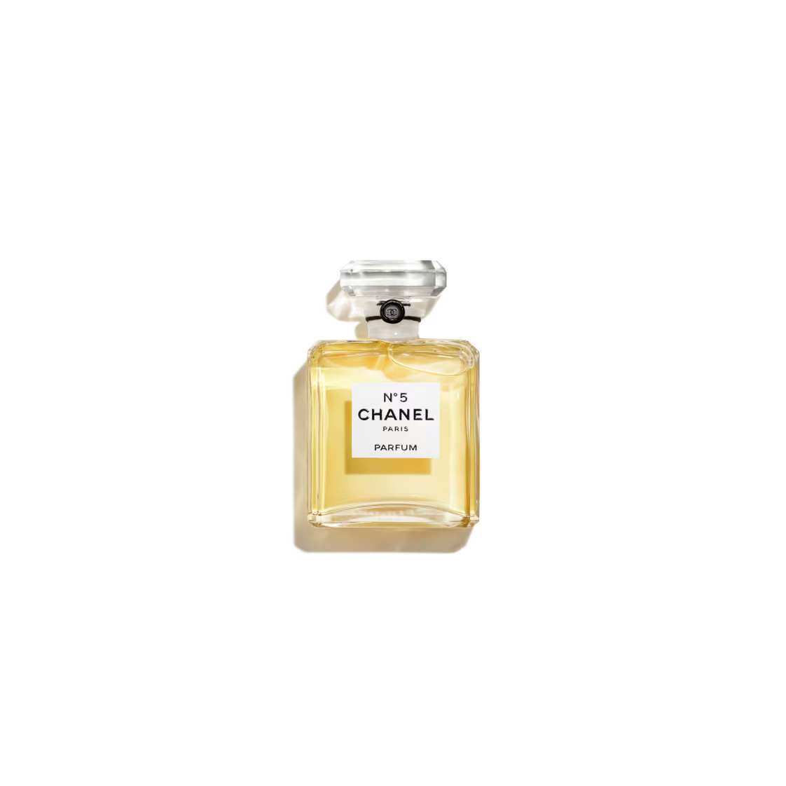 Chanel - N°5 Parfum Flacon 7.5ML