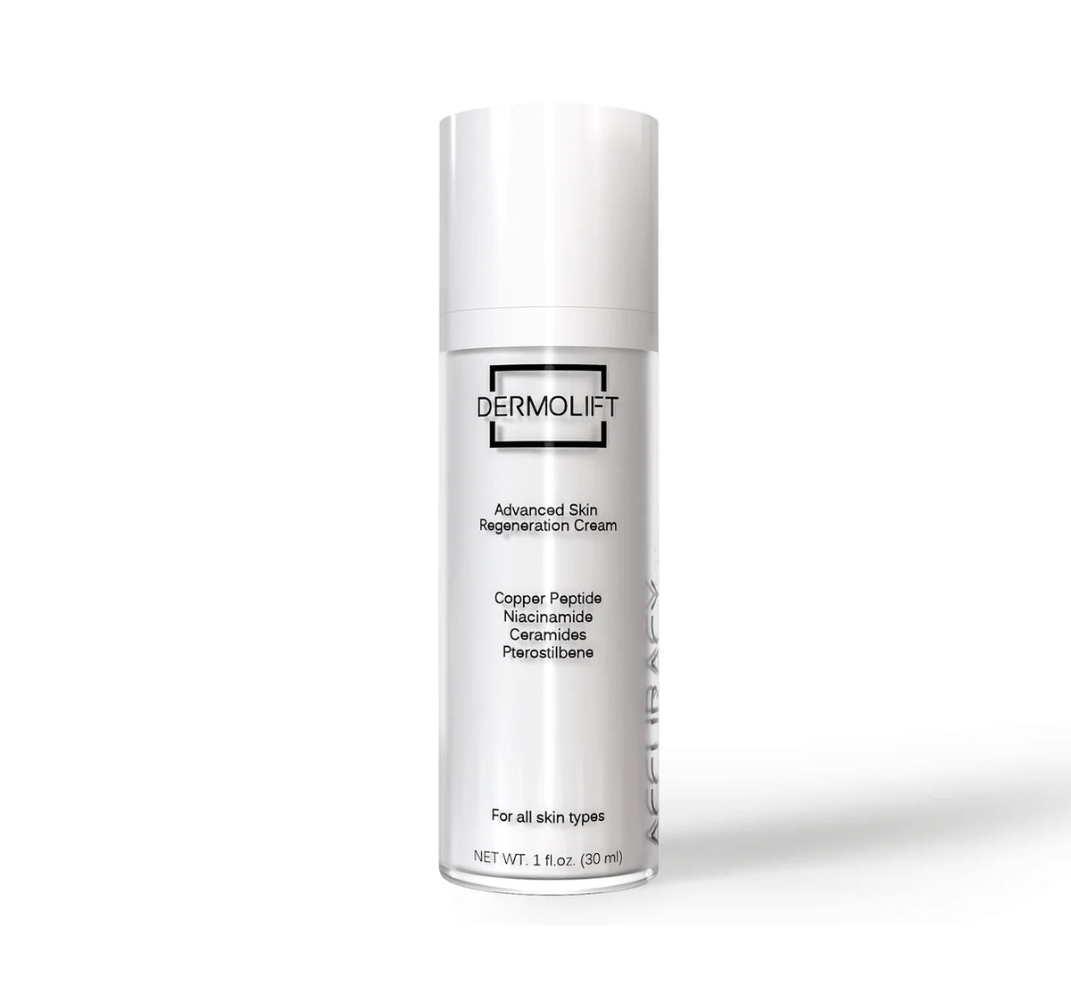 Dermolift Cream