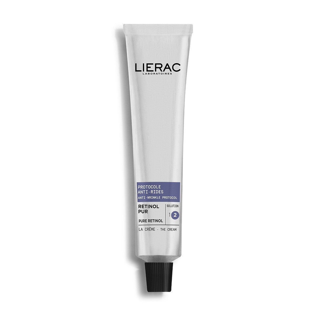 Anti-Wrinkle Protocol Retinol Cream 30 ml