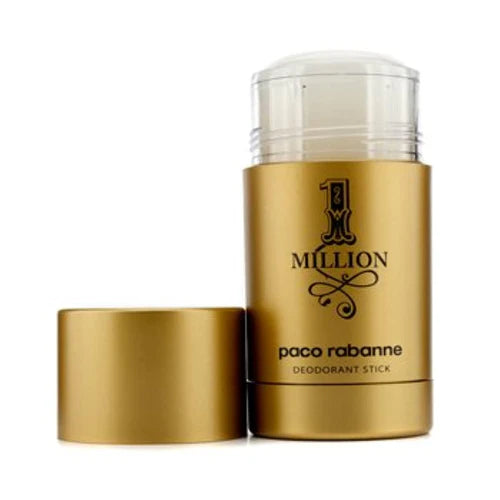 Paco Rabanne - 1 Million Deodorant Stick 75ml
