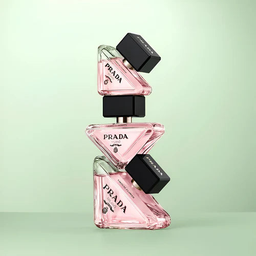 Prada – Paradoxe Virtual Flower Eau de Parfum 90 ml