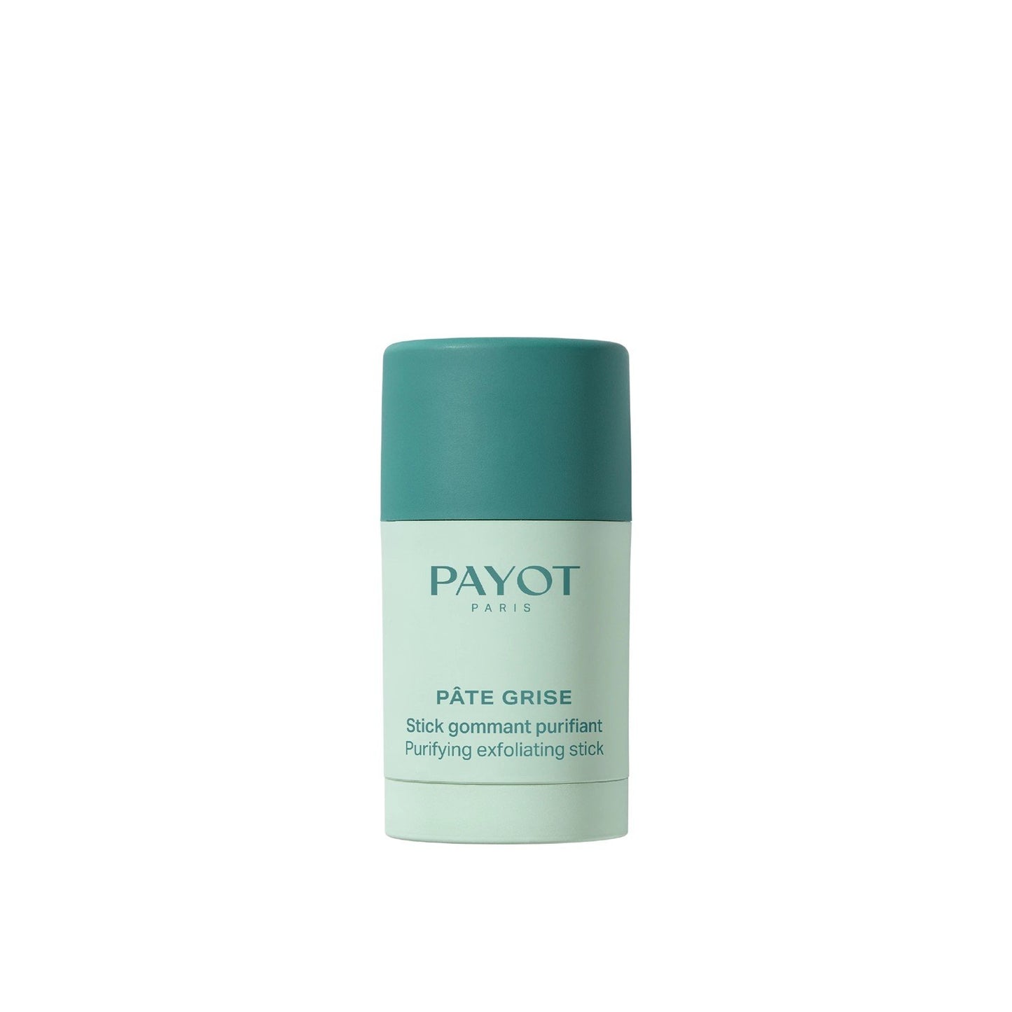 Pate Grise Purifying Exfoliating Stick
