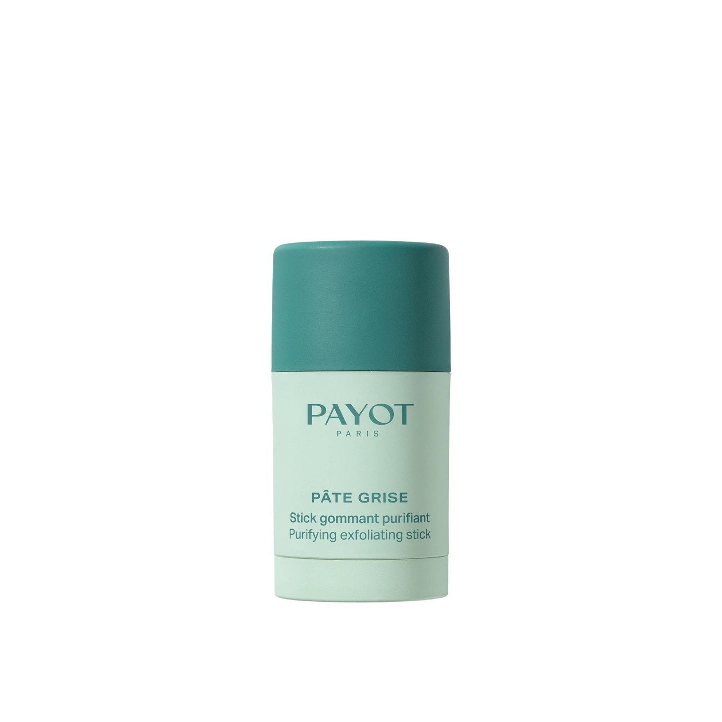 Pate Grise Purifying Exfoliating Stick