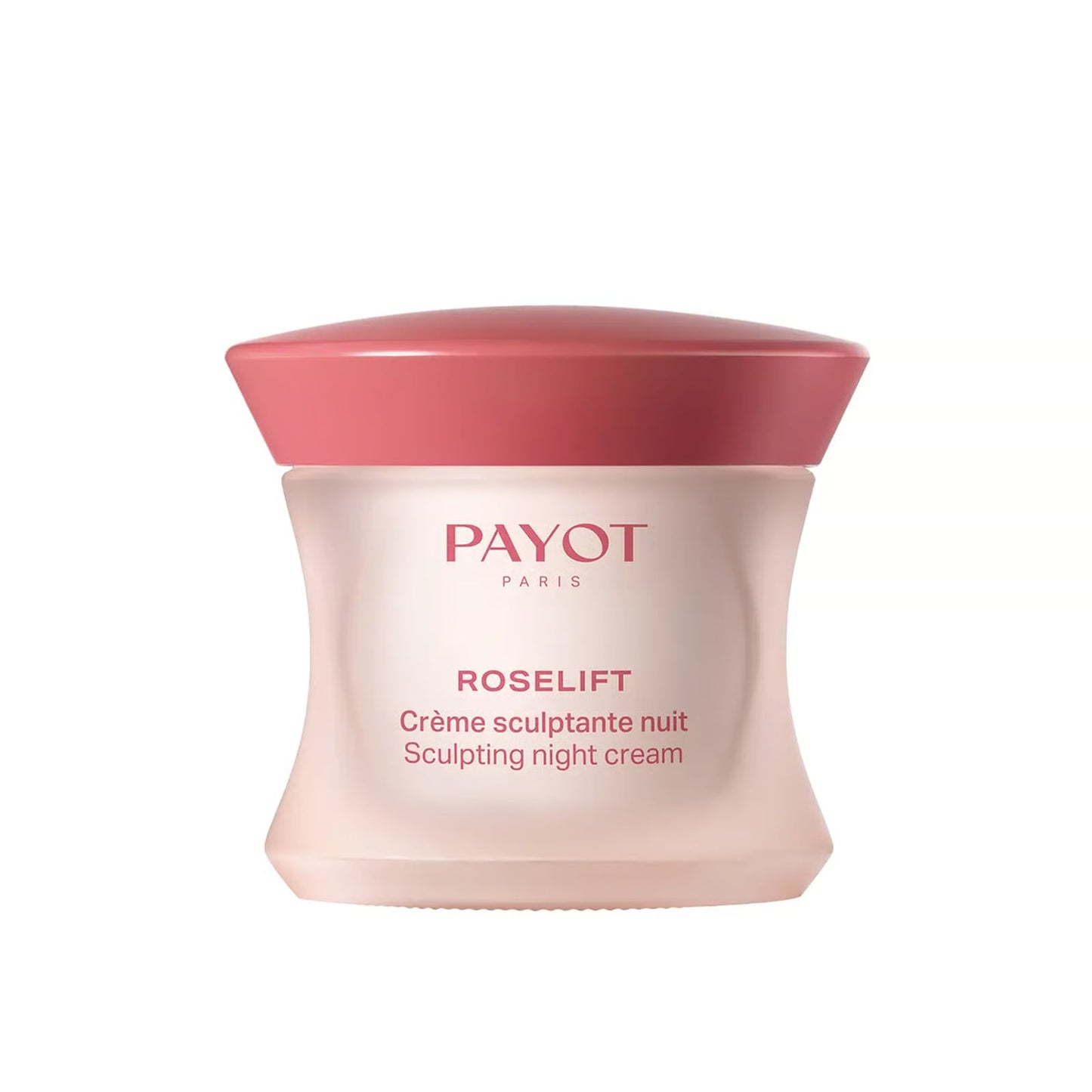 Roselift Sculpting Night Cream