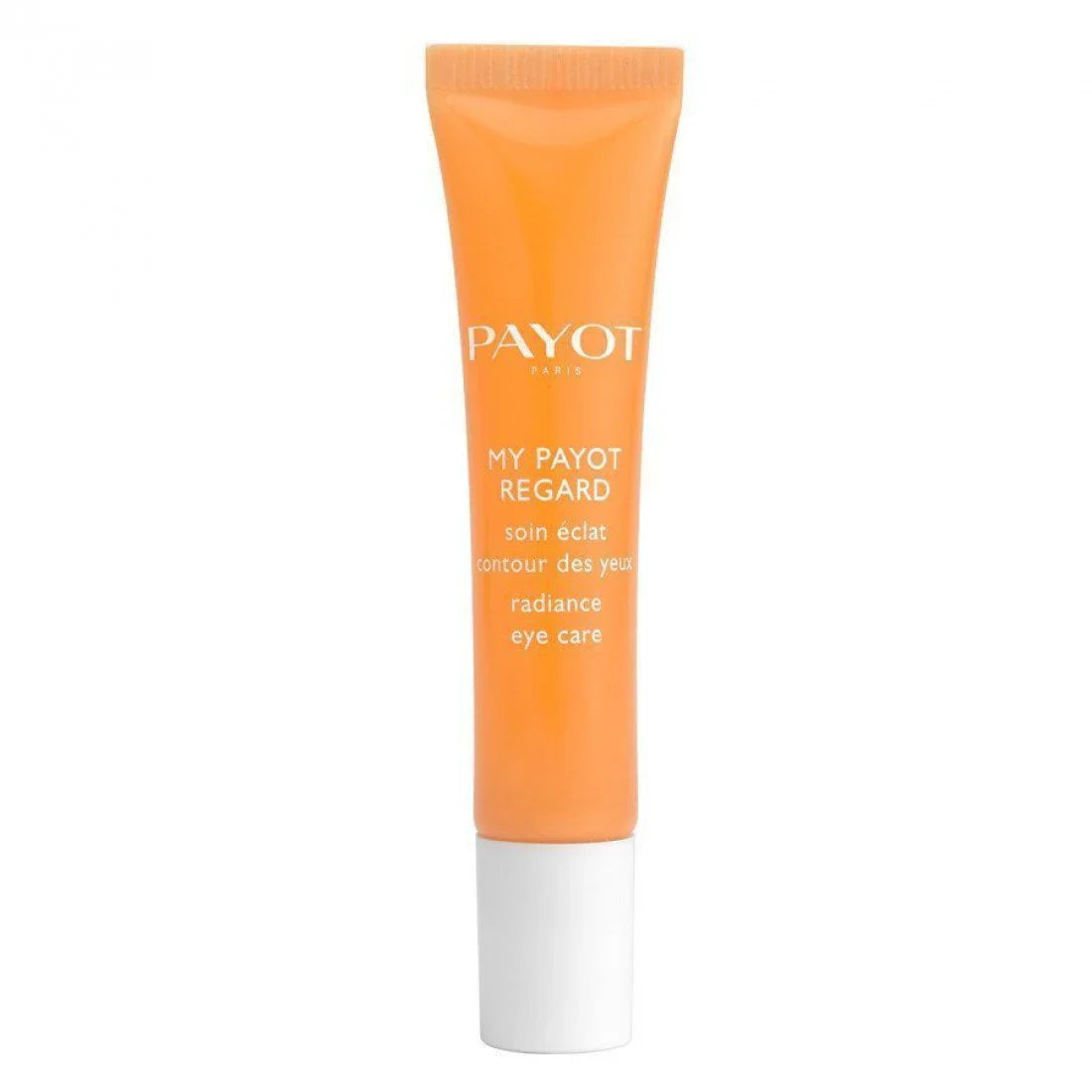 My Payot Regard Radiance Eye Cream