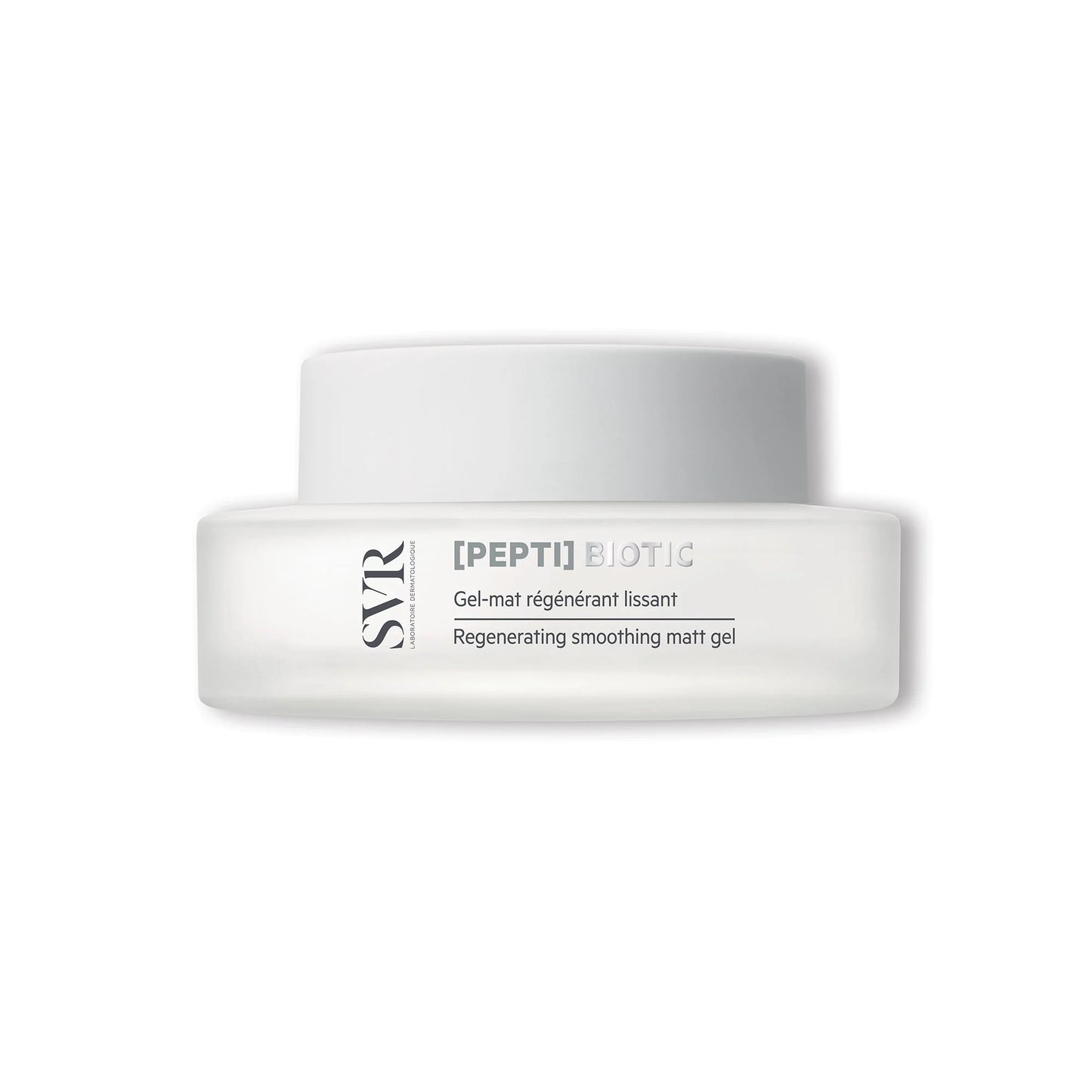 PeptiBiotic Matt Gel
