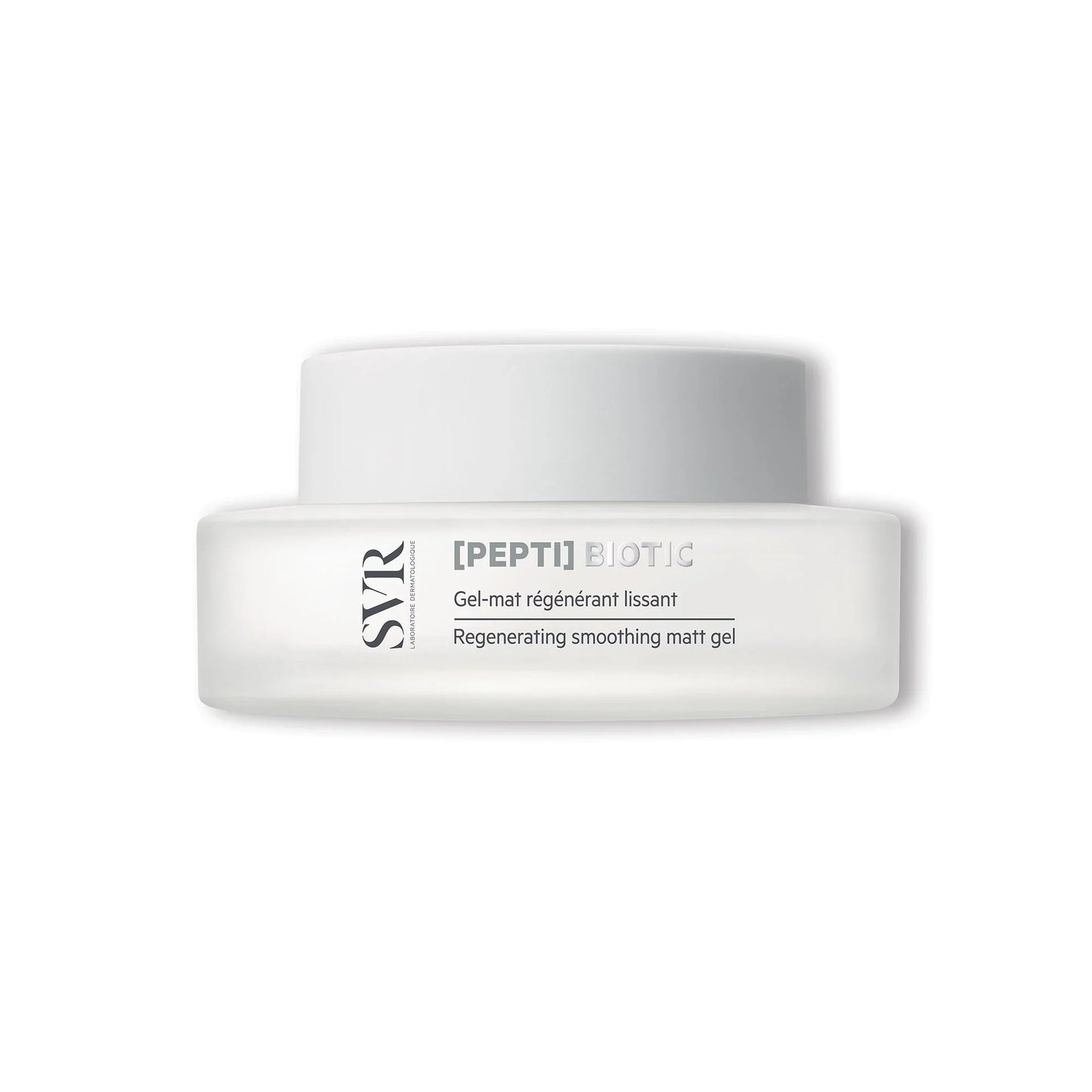 PeptiBiotic Matt Gel
