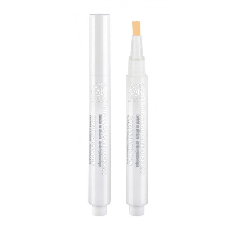 Concealer Pen 86 Beige Fonce