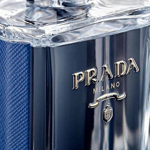 Prada – L’Homme Eau de Toilette