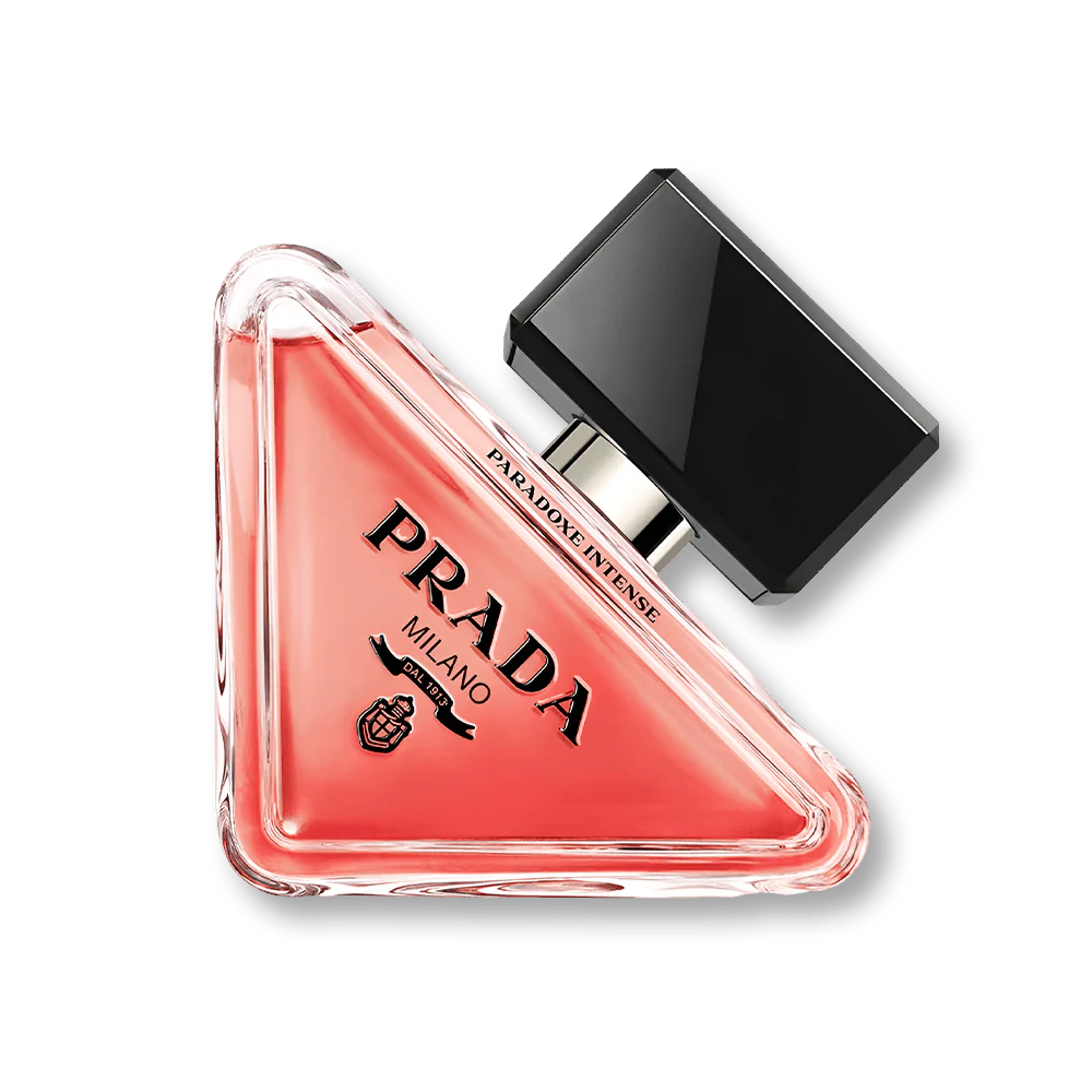 Prada – Paradoxe Intense Eau de Parfum