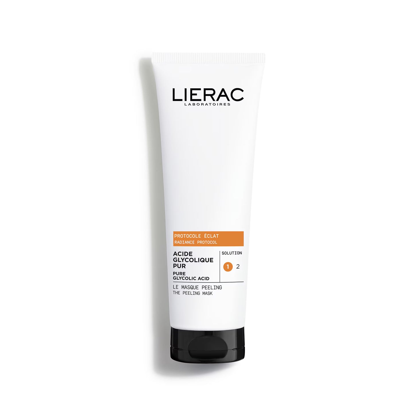 Radiance Protocol Peeling Mask 75 ml