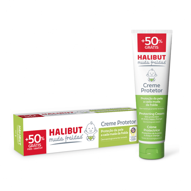 Protecting Cream 150g