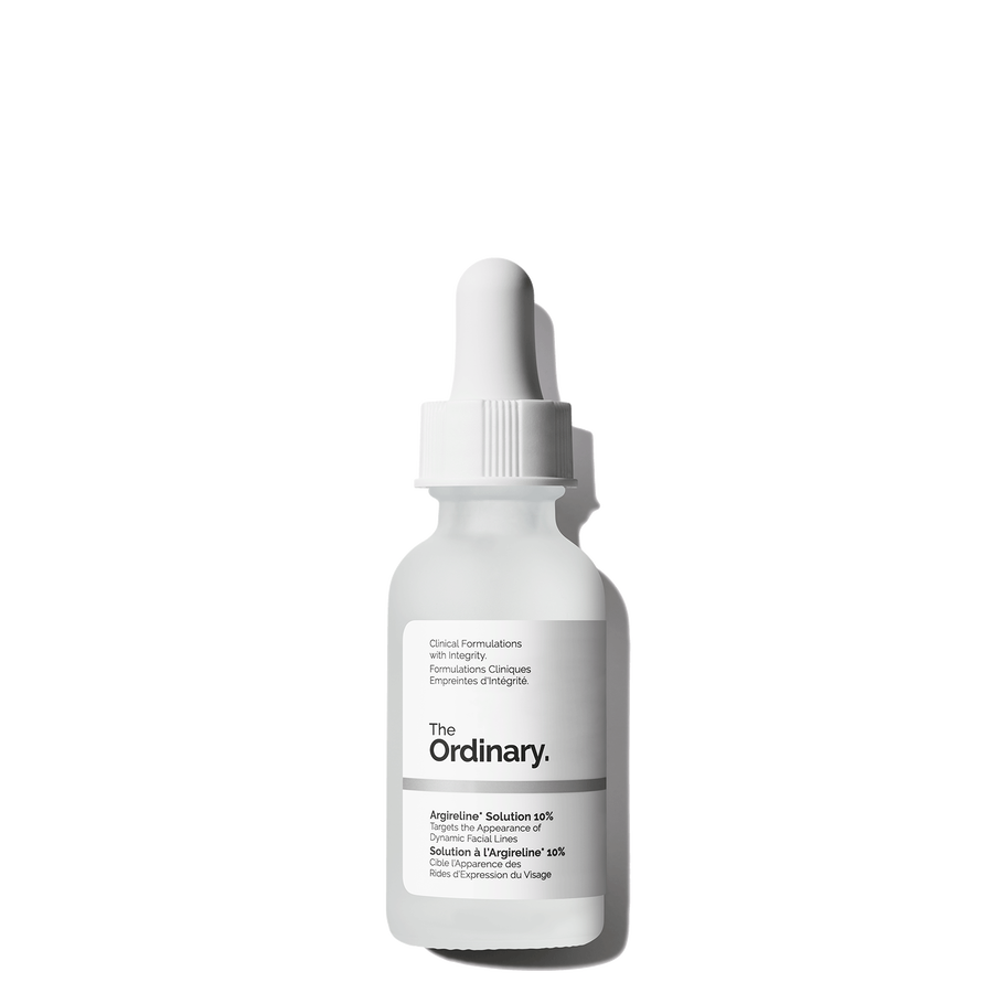 Argireline Solution 10%