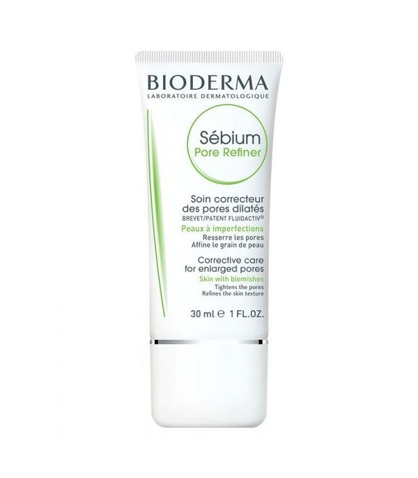 Sebium Pore Refiner