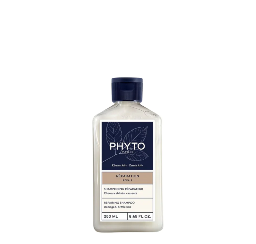 Repairing Shampoo 250 ml