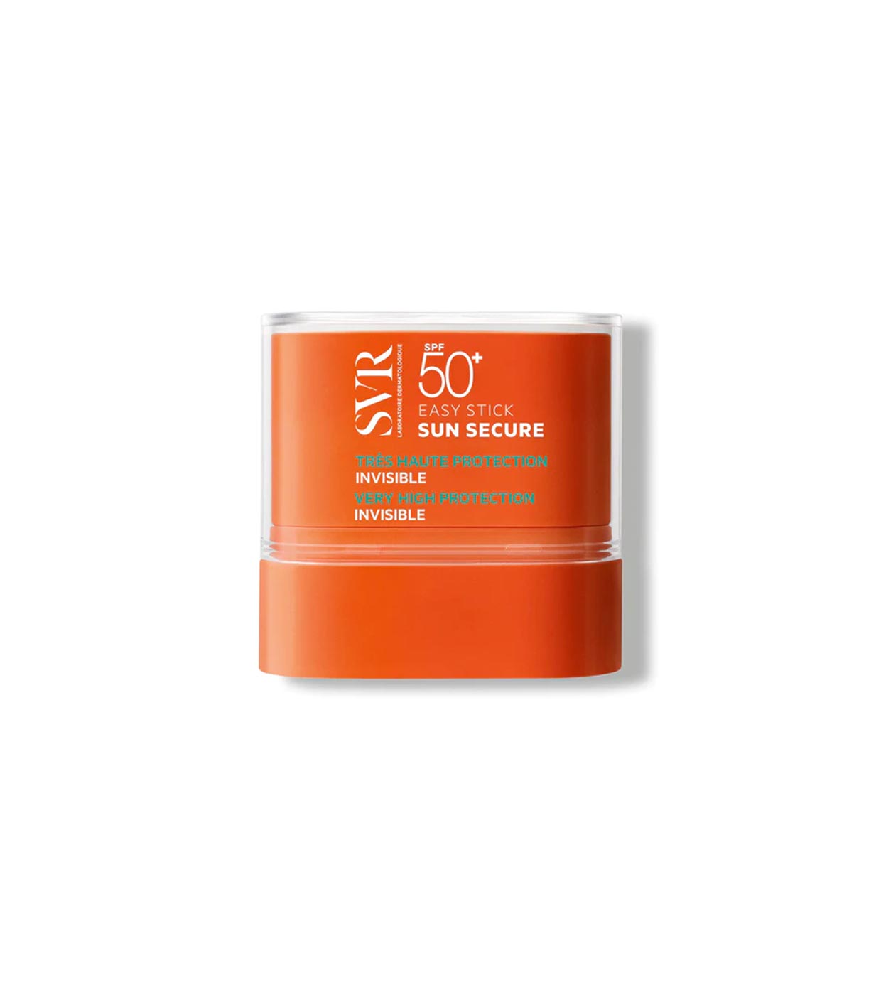 Sun Secure Easy Stick SPF 50+