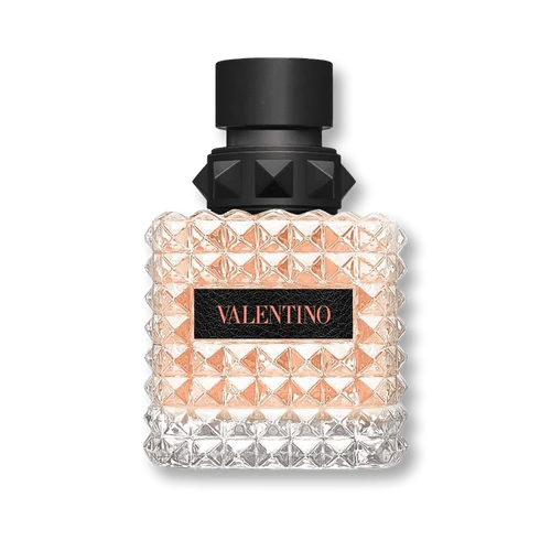 Valentino – Donna Born In Roma Coral Eau de Parfum
