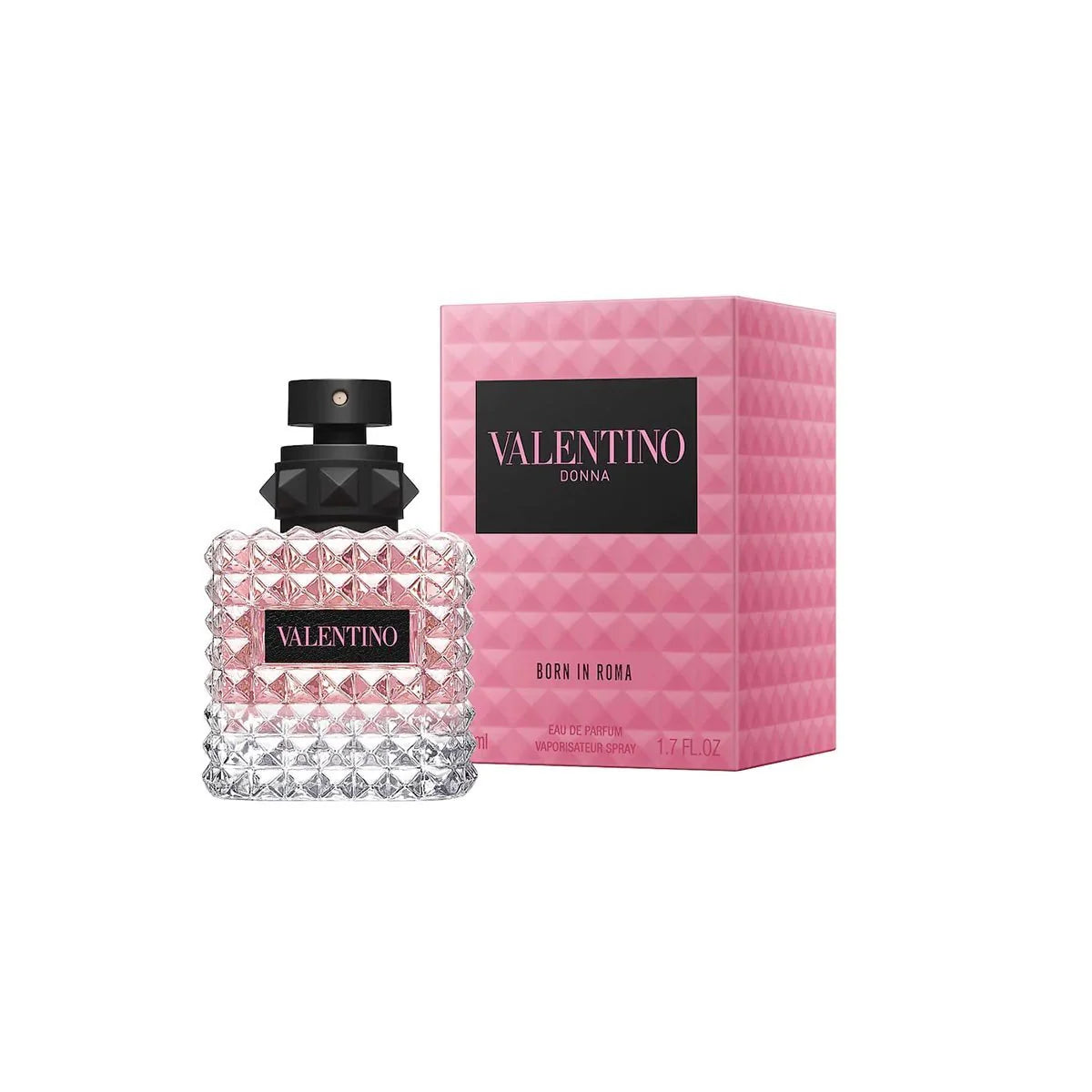 Valentino – Donna Born In Roma Eau de Parfum