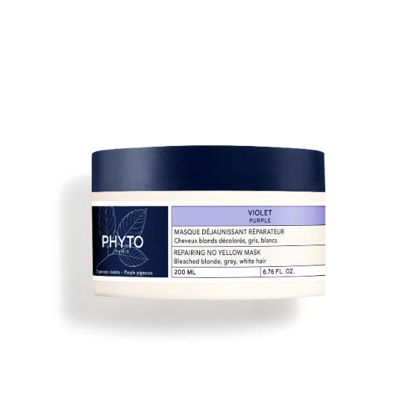 Purple Mask 200 ml