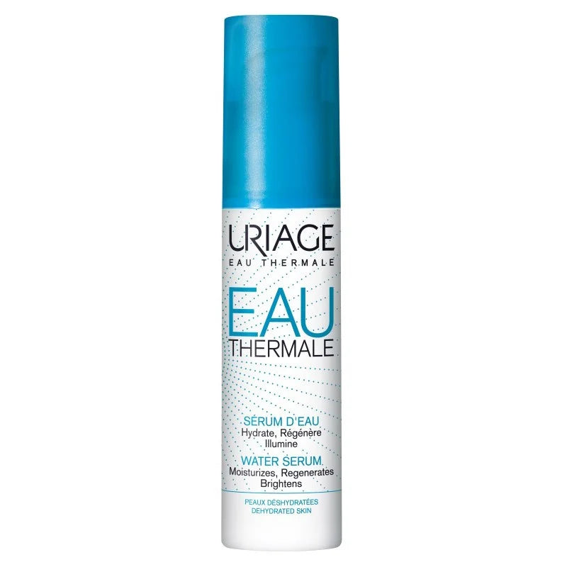 EAU THERMALE Water Serum 30ML