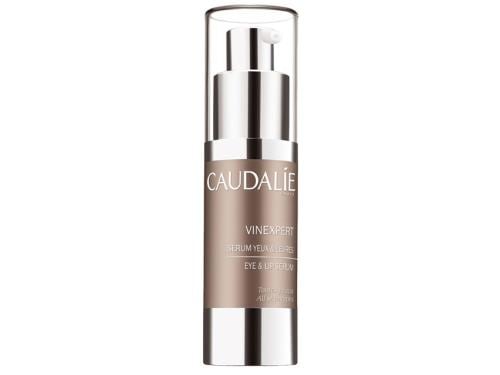 Vinexpert Anti-Aging Serum Eyes & Lips