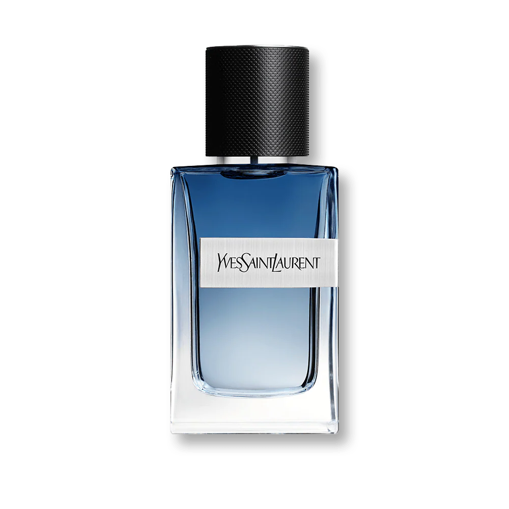 Yves Saint Laurent - Y Eau De Toilette