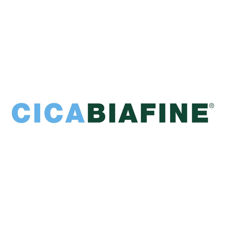 Cicabiafine