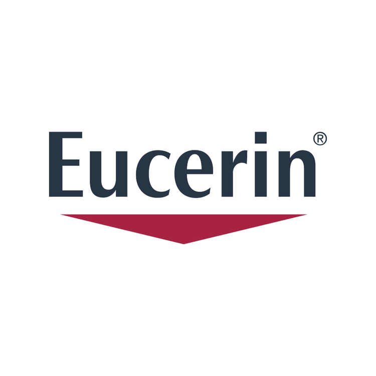 Eucerin