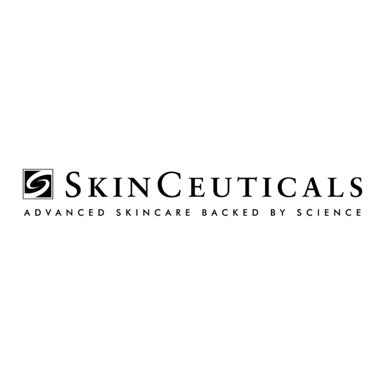 SkinCeuticals