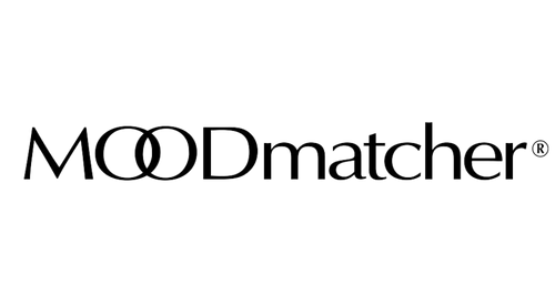 Moodmatcher