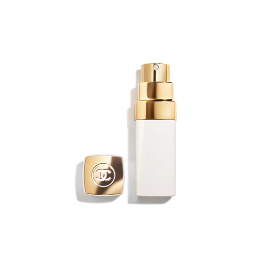 Chanel - Coco Mademoiselle Parfum 7.5ML