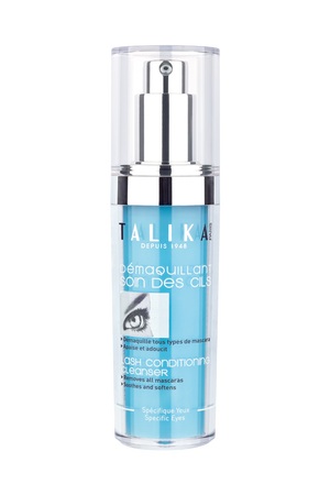 Lash Conditionning Cleanser