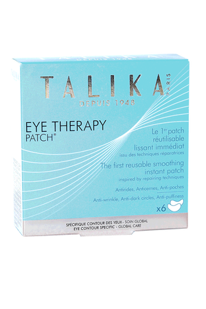 Eye Therapy Patch Anti-Wrinkle Anti-Dark Circles Anti-Pufiness