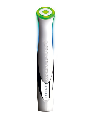 Pigment Control Anti-Dark Spots Device – Belle à Merveille