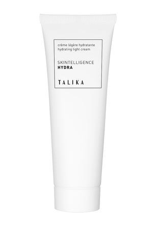 Skintelligence Hydra Moisturising Light Cream