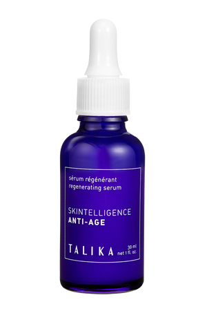 Skintelligence Anti-Age Regenerating Serum