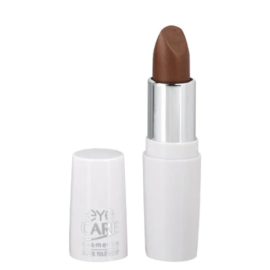 Lipstick 54 Ocre Cuivre