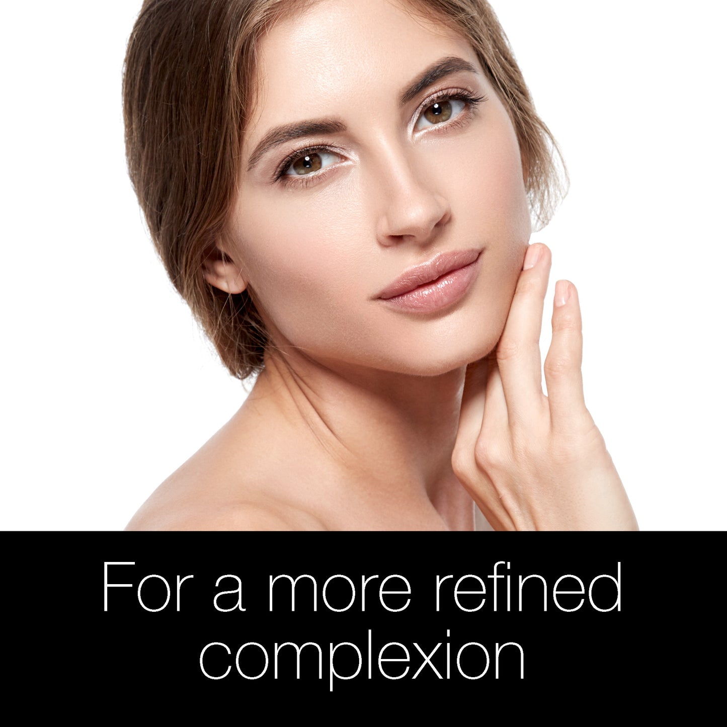 Neutrogena Spot Controlling Daily Face Wash