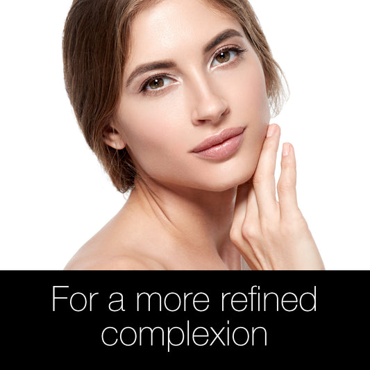 Neutrogena Spot Controlling Daily Face Wash