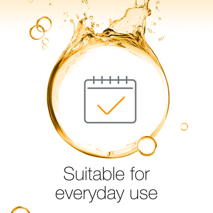 Neutrogena Spot Controlling Daily Face Wash