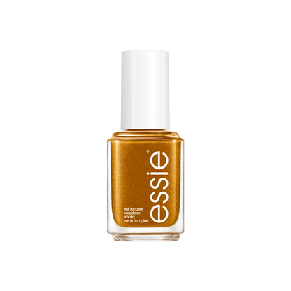 Essie Antique Chic , Salon-Quality Nail Polish, Vegan formula for flawless coverage
  , easy-glide brush