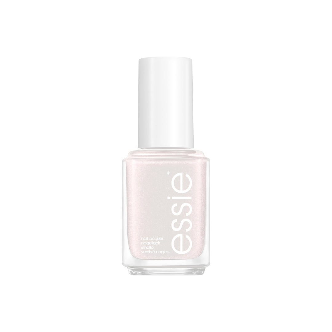 Essie Heirloom Memories, Salon-Quality Nail Polish, Vegan formula for flawless coverage
  , easy-glide brush