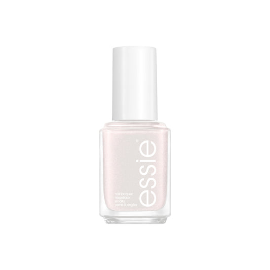 Essie Heirloom Memories, Salon-Quality Nail Polish, Vegan formula for flawless coverage
  , easy-glide brush
