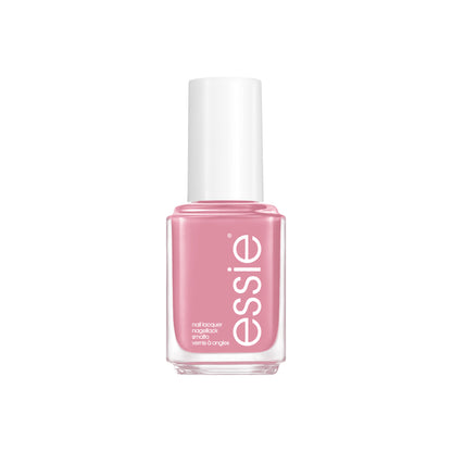 Essie Ready to Retreat , Salon-Quality Nail Polish, Vegan formula for flawless coverage
  , easy-glide brush