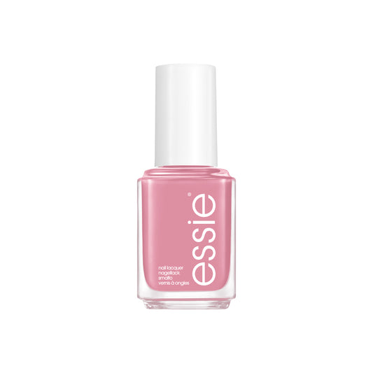 Essie Ready to Retreat , Salon-Quality Nail Polish, Vegan formula for flawless coverage
  , easy-glide brush