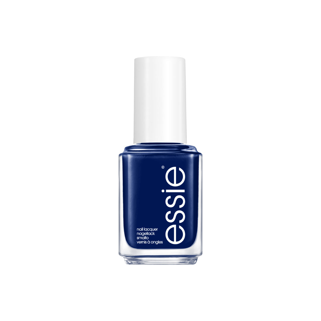 Essie Teacups & Trinckets , Salon-Quality Nail Polish, Vegan formula for flawless coverage
  , easy-glide brush