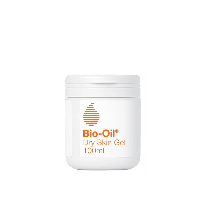 Bio-Oil Dry Skin Gel 100ML