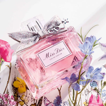 Christian Dior – Miss Dior Femme Eau de Parfum