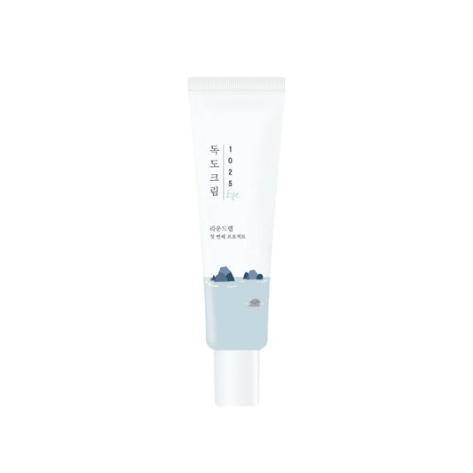 1025 Dokdo Eye Cream